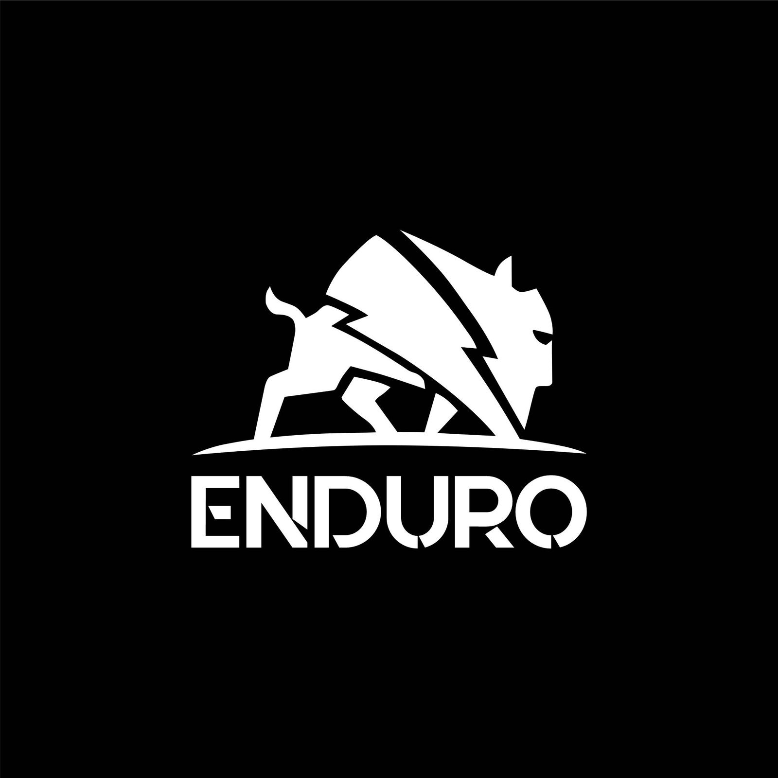 Enduro Industry
